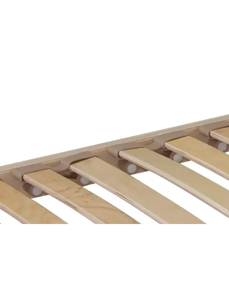 Lamelový rošt Primaflex