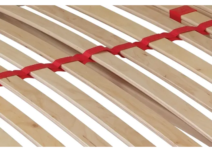 Lamelový rošt Primaflex