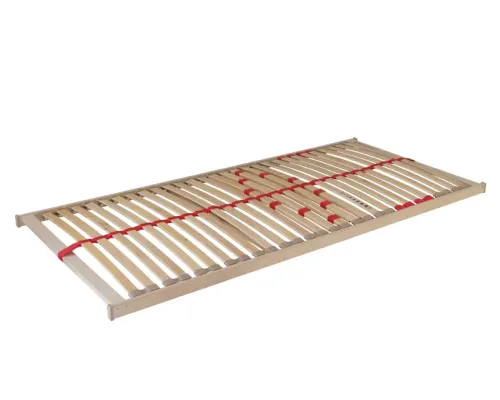 Lamelový rošt Primaflex