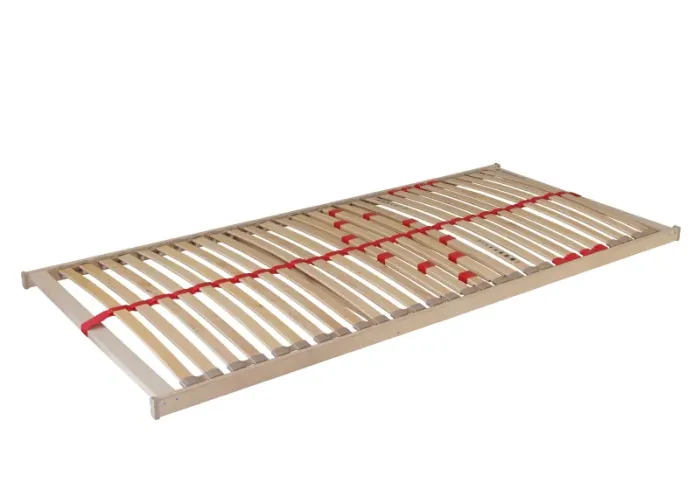 Lamelový rošt Primaflex