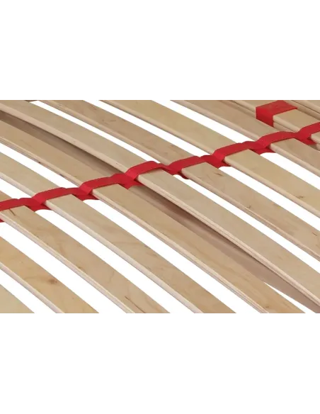 Lamelový rošt Primaflex HN