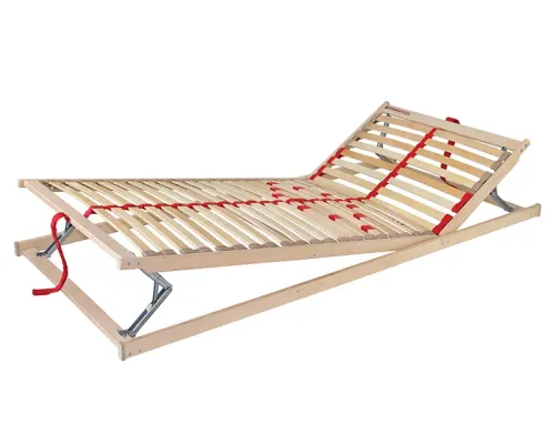 Lamelový rošt Primaflex HN