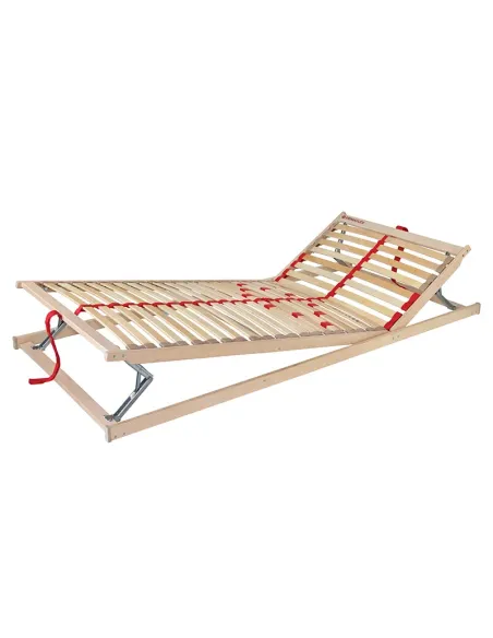 Lamelový rošt Primaflex HN