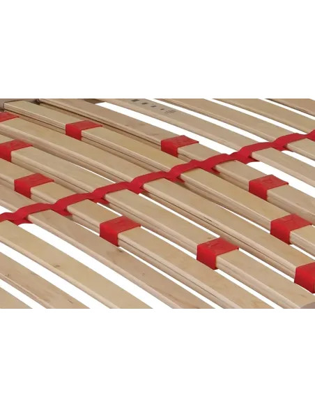 Lamelový rošt Primaflex HN P