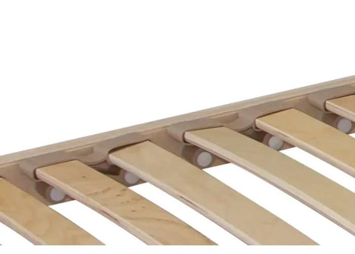 Lamelový rošt Primaflex HN P