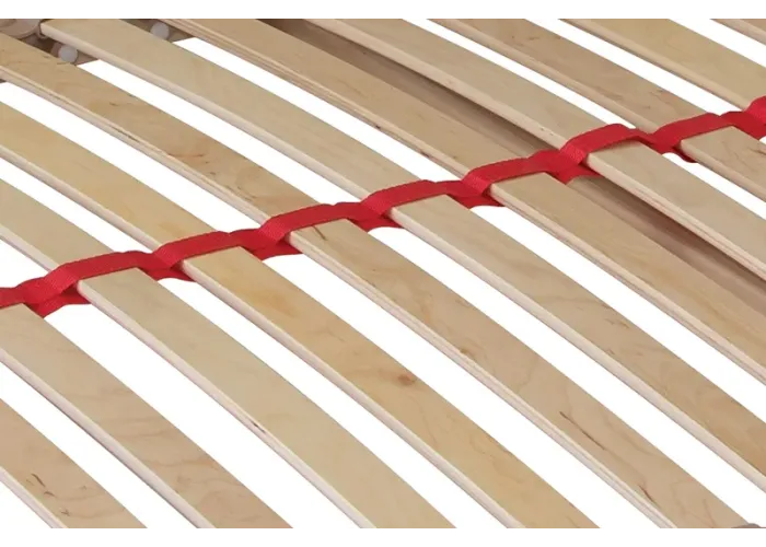 Lamelový rošt Primaflex P