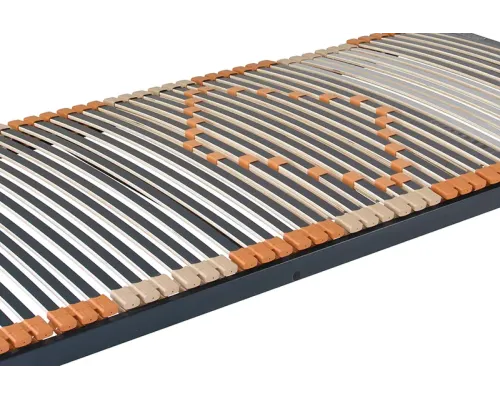 Lamelový rošt Trioflex 2