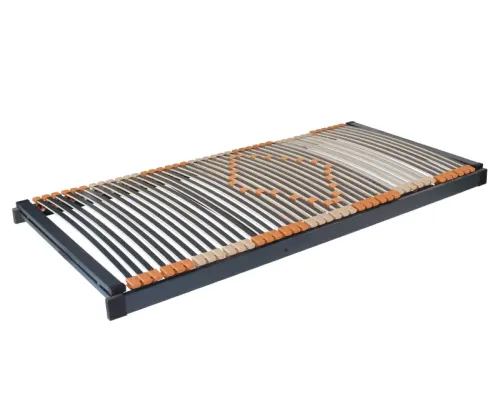 Lamelový rošt Trioflex