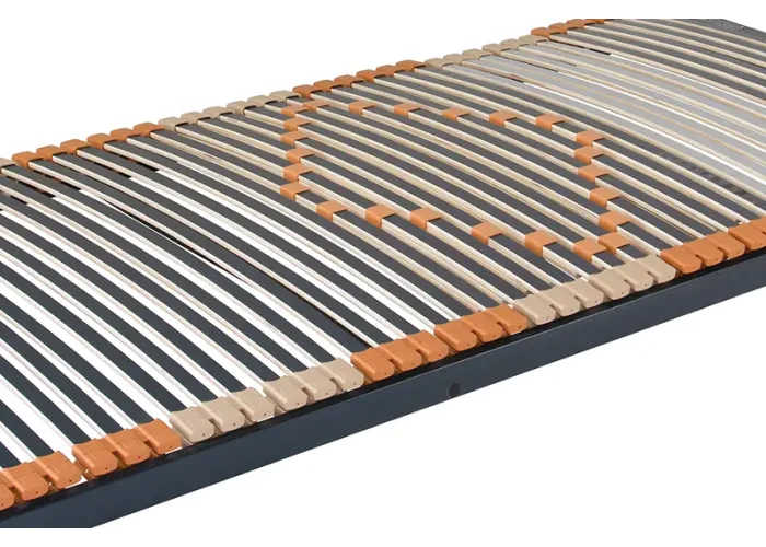 Lamelový rošt Trioflex HN