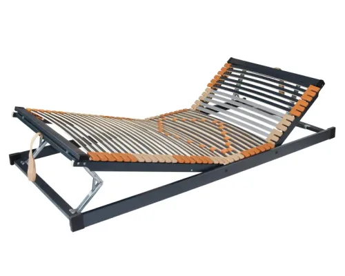 Lamelový rošt Trioflex HN