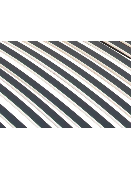 Lamelový rošt Trioflex Motor Quattro Memory s bezšňůrovým ovládáním