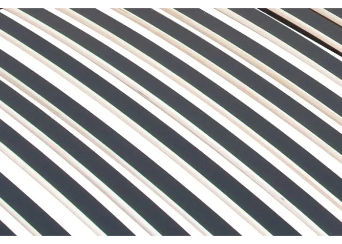 Lamelový rošt Trioflex Motor radio