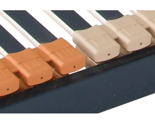 Lamelový rošt Trioflex Motor radio 2