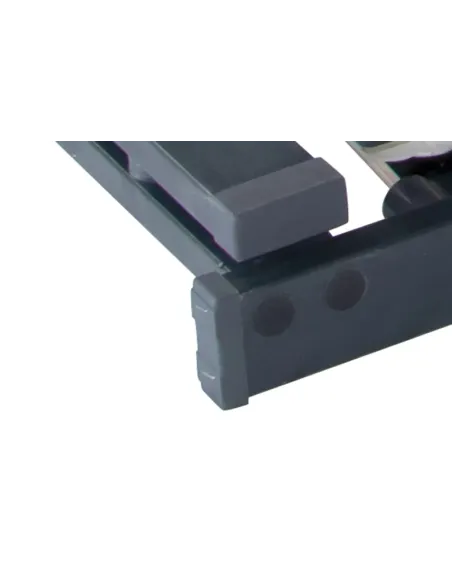 Talířový rošt Varion