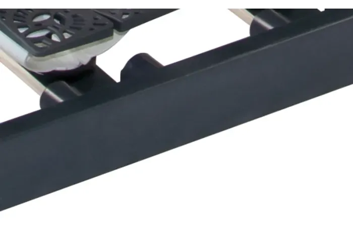 Talířový rošt Varion