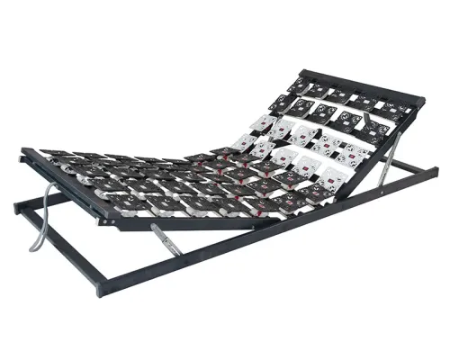 Talířový rošt Varion HN