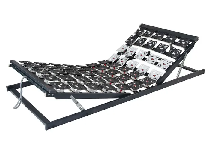 Talířový rošt Varion HN