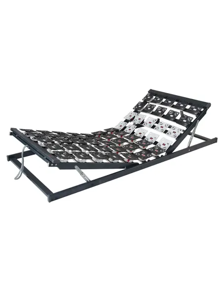 Talířový rošt Varion HN