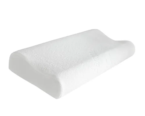 Polštář Anatomický Elastic