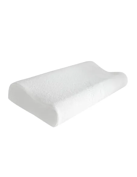 Polštář Anatomický Elastic