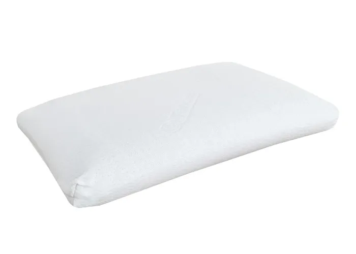 Polštář Nubes DuoEffect