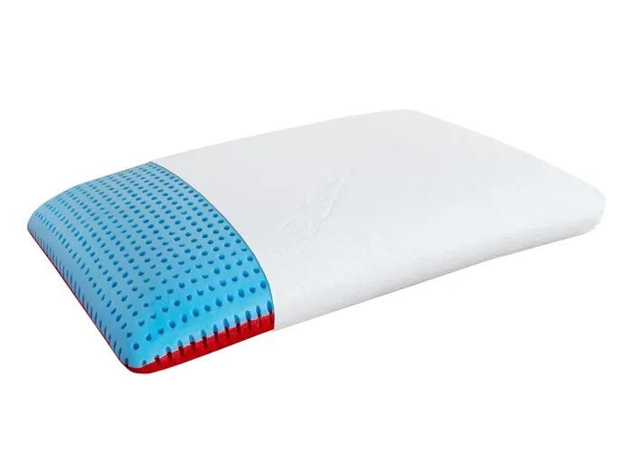 Polštář Nubes DuoEffect