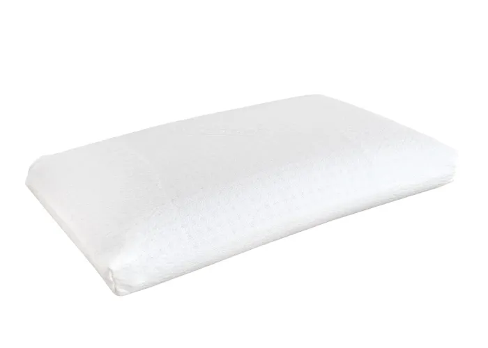 Polštář Nubes Lavanda