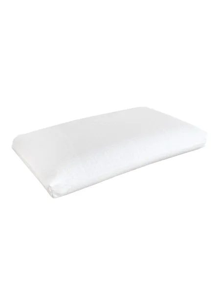 Polštář Nubes Lavanda