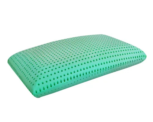 Polštář Nubes MAX 2