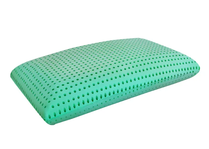 Polštář Nubes MAX