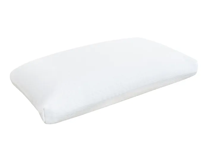 Polštář Nubes MAX