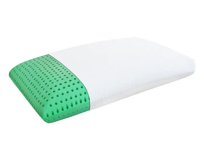 Polštář Nubes MAX