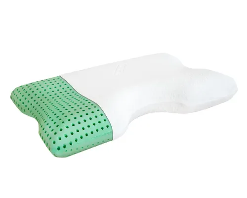 Polštář Nubes Motion