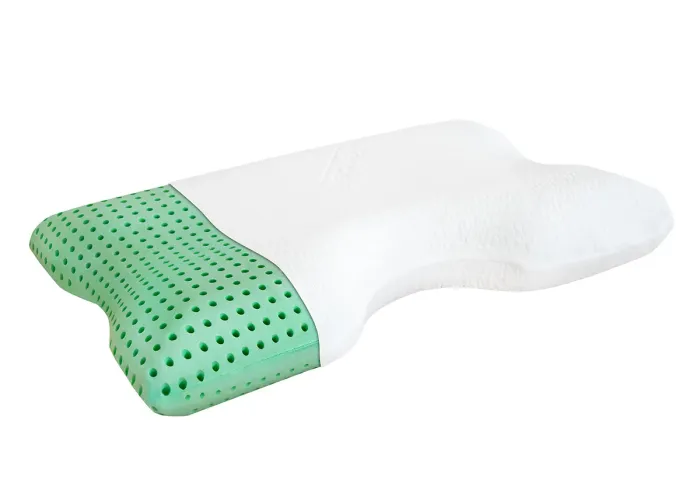 Polštář Nubes Motion