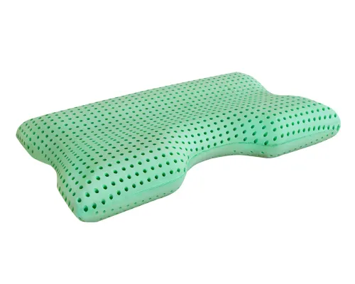 Polštář Nubes Motion 2