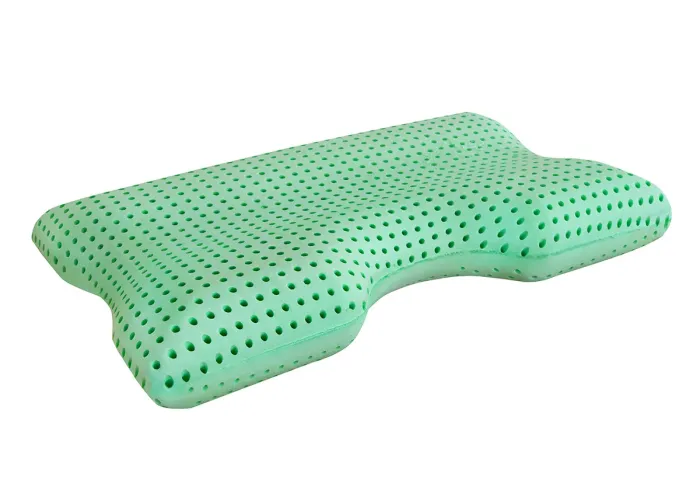 Polštář Nubes Motion