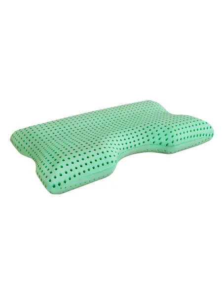 Polštář Nubes Motion