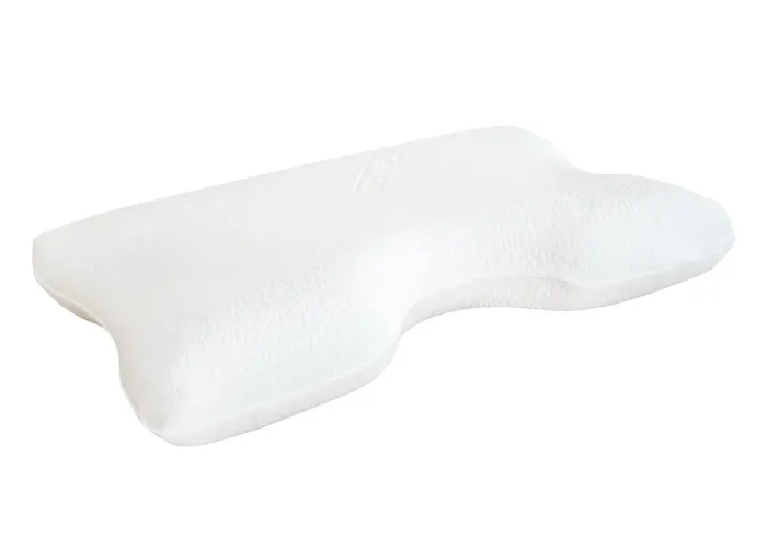 Polštář Nubes Motion