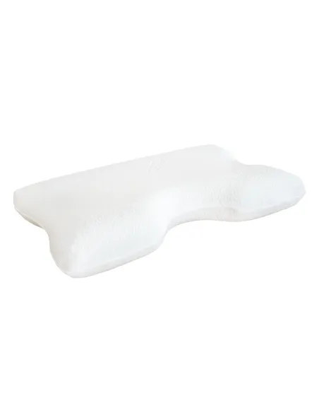 Polštář Nubes Motion