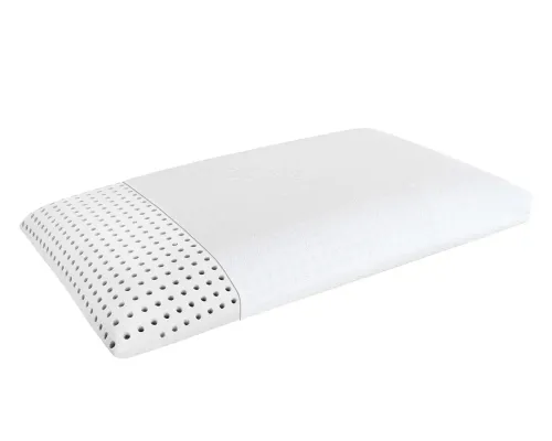 Polštář Nubes Slim