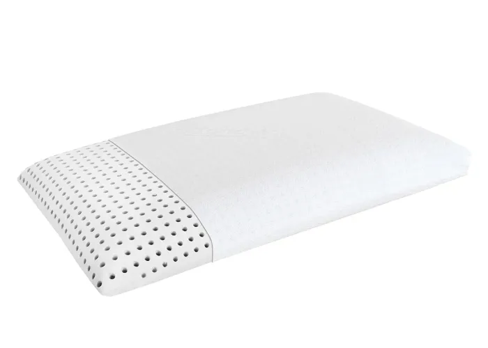 Polštář Nubes Slim