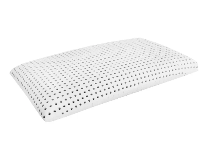 Polštář Nubes Slim