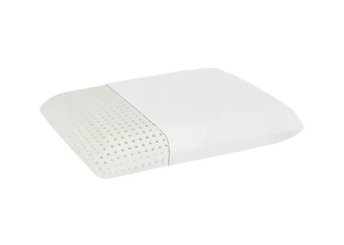 Polštář Nubes Comfort+