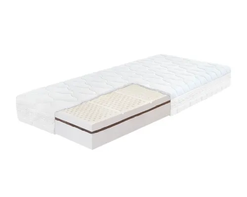 Matrace Medi Vita Plus