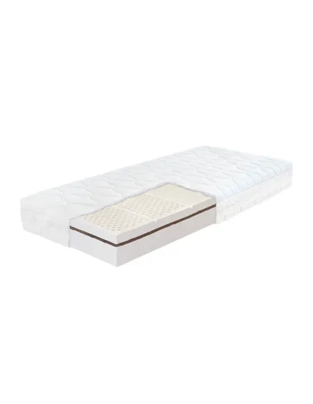 Matrace Medi Vita Plus