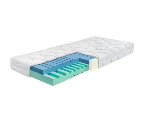 Matrace Juna 18 Senior