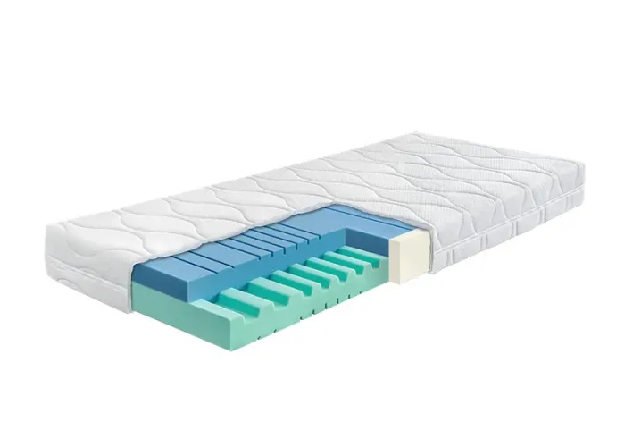 Matrace Juna 18 Senior