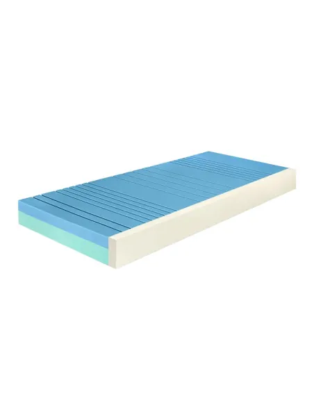 Matrace Juna 18 Senior