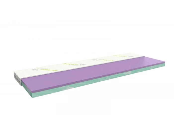 Chránič matrace HERBAPUR L BODYFIT