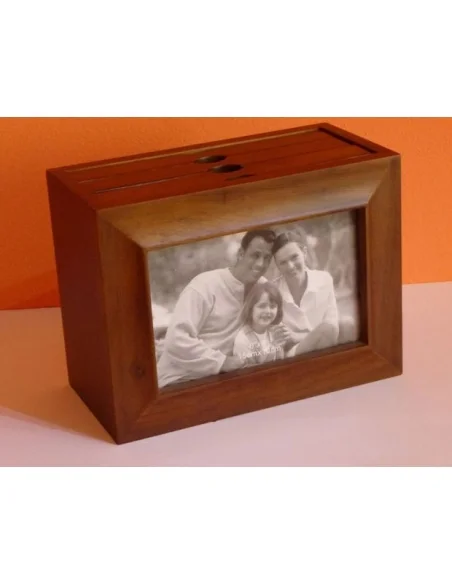 FOTOBOX pro vaše fotky B.slim